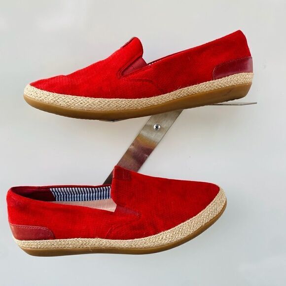 Clarks size 7,5  - Picture 2 of 8